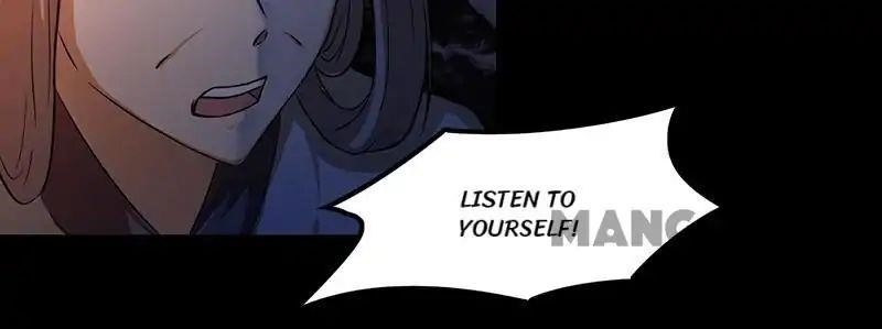 Martial Arts Reigns - Chapter 7 Page 7