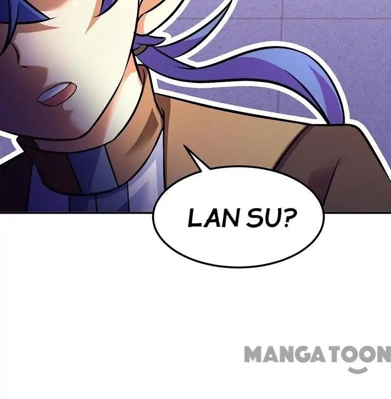 Martial Arts Reigns - Chapter 70 Page 24