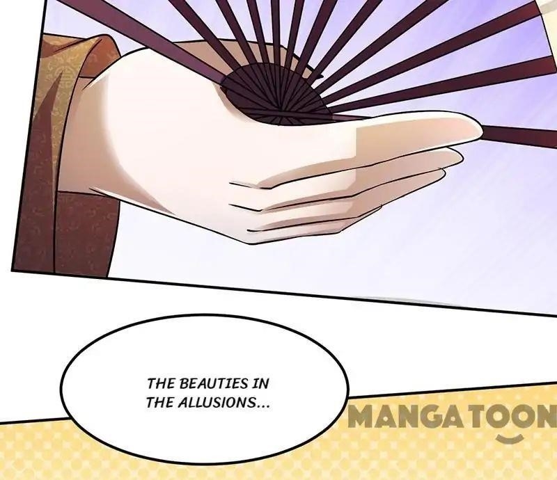 Martial Arts Reigns - Chapter 70 Page 26