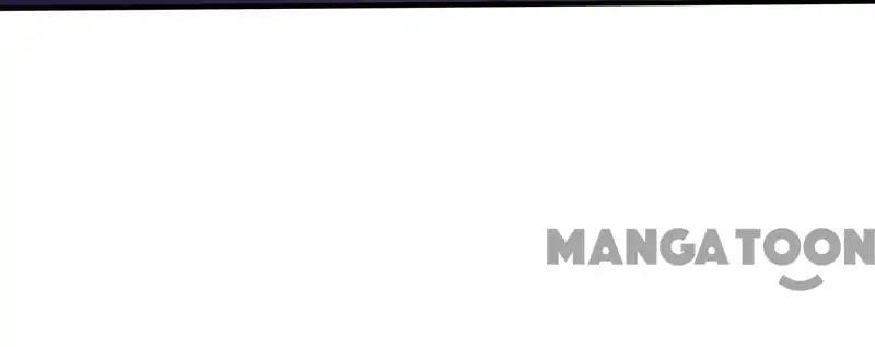 Martial Arts Reigns - Chapter 71 Page 36