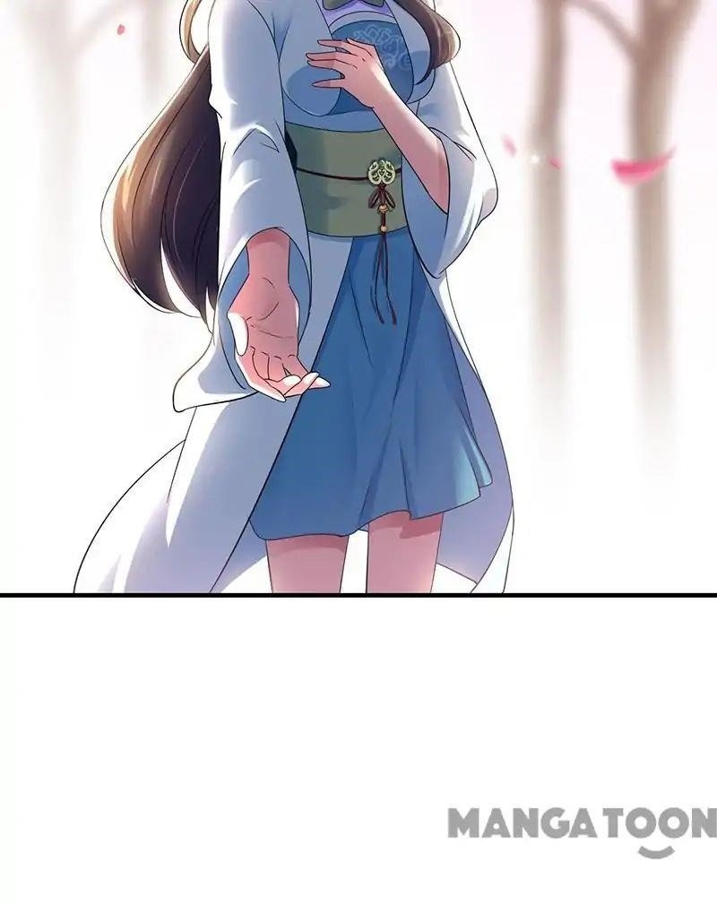 Martial Arts Reigns - Chapter 71 Page 40