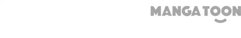 Martial Arts Reigns - Chapter 72 Page 26