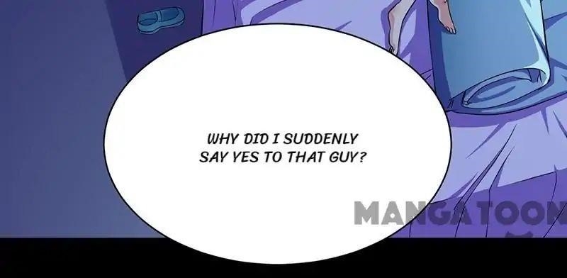 Martial Arts Reigns - Chapter 73 Page 2