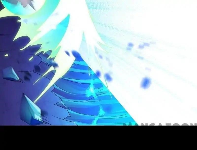 Martial Arts Reigns - Chapter 74 Page 2