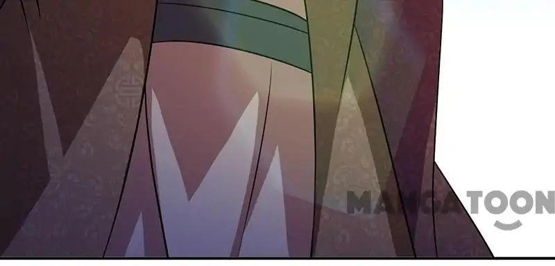 Martial Arts Reigns - Chapter 75 Page 10