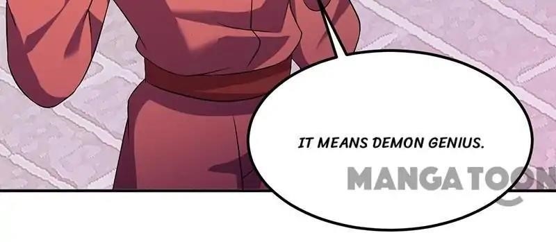 Martial Arts Reigns - Chapter 77 Page 10