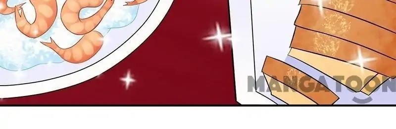 Martial Arts Reigns - Chapter 77 Page 27