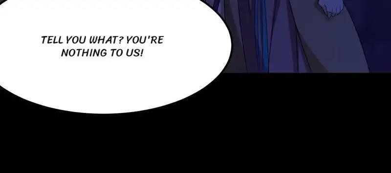 Martial Arts Reigns - Chapter 79 Page 17