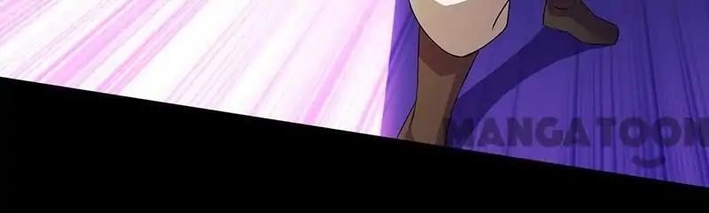 Martial Arts Reigns - Chapter 79 Page 26