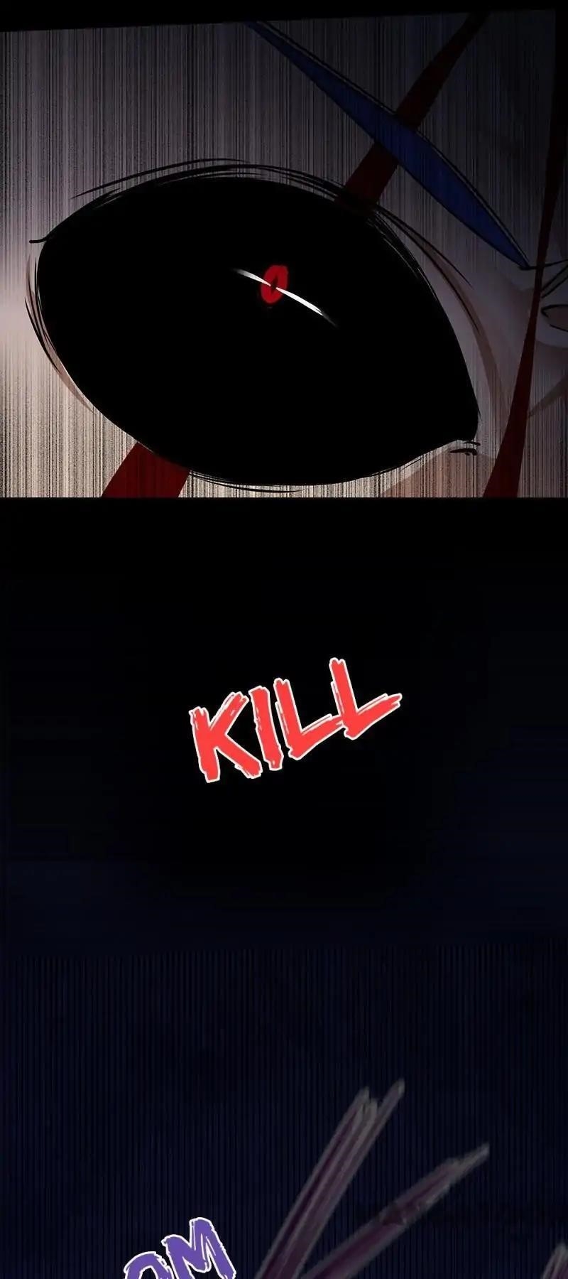 Martial Arts Reigns - Chapter 79 Page 49