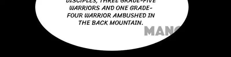 Martial Arts Reigns - Chapter 79 Page 7