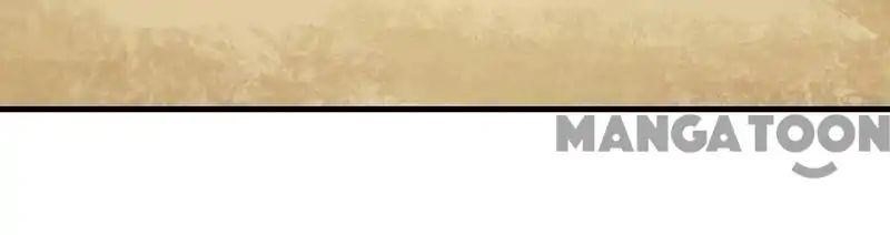 Martial Arts Reigns - Chapter 8 Page 7