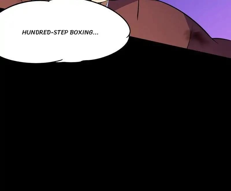 Martial Arts Reigns - Chapter 80 Page 37