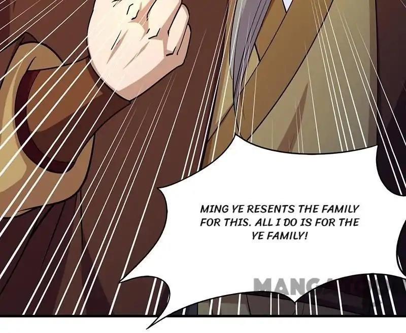 Martial Arts Reigns - Chapter 82 Page 13