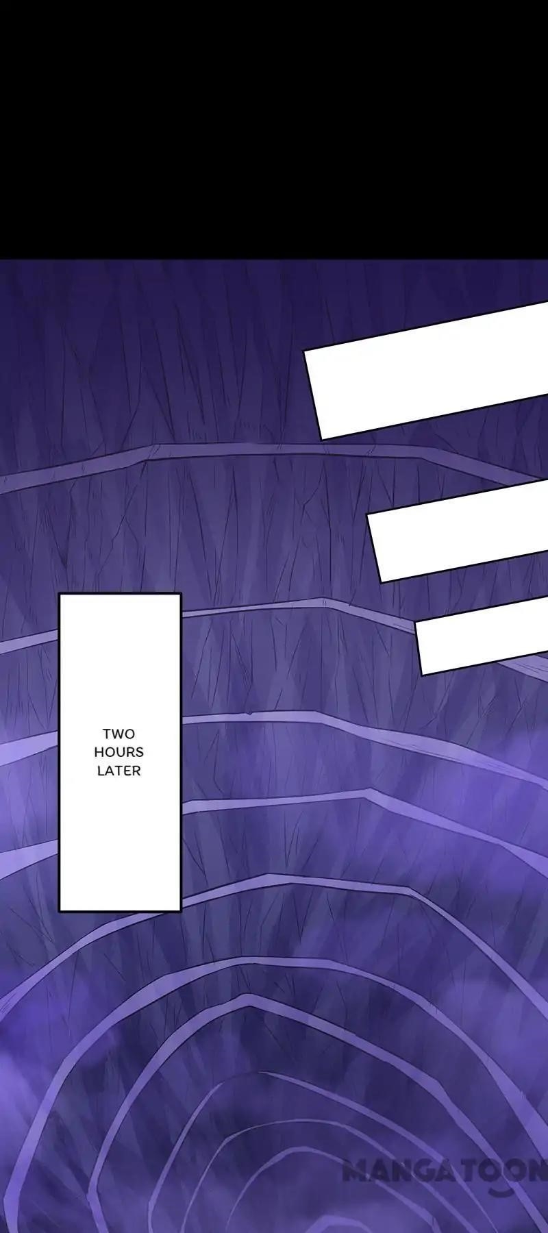 Martial Arts Reigns - Chapter 85 Page 13