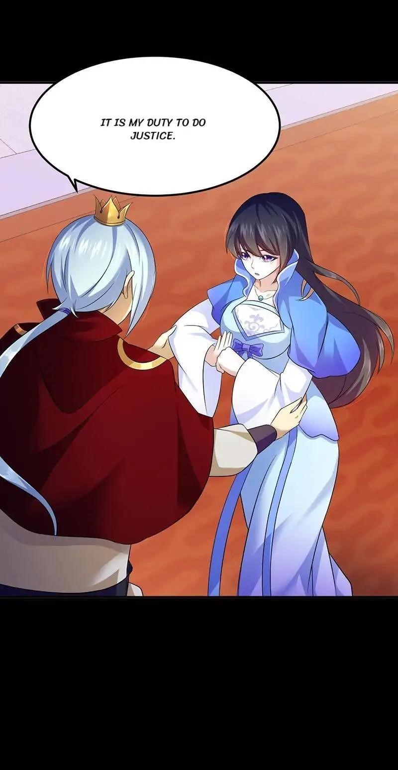 Martial Arts Reigns - Chapter 88 Page 23