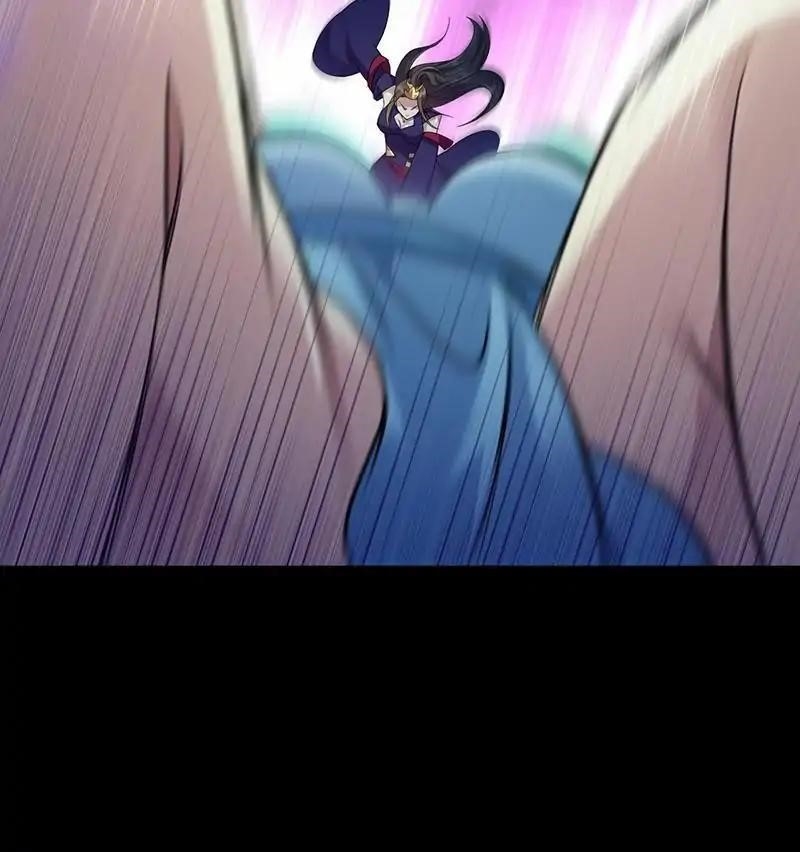 Martial Arts Reigns - Chapter 88 Page 8