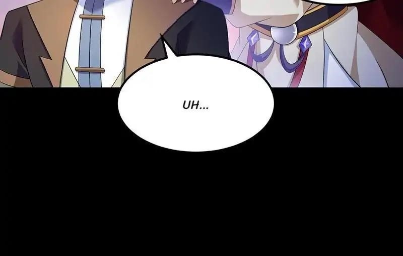 Martial Arts Reigns - Chapter 89 Page 12