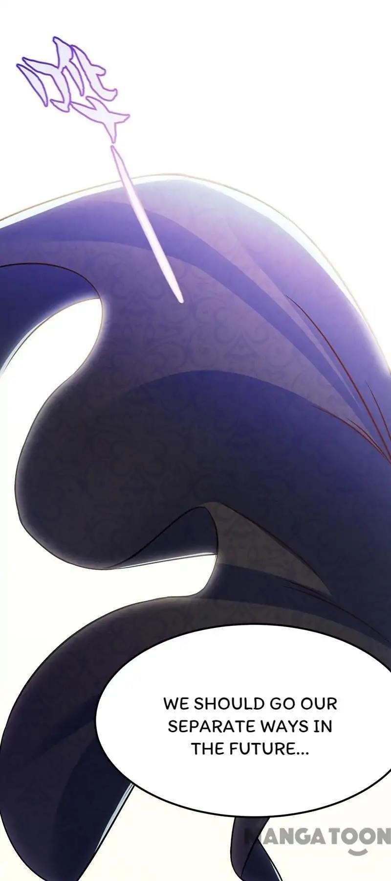 Martial Arts Reigns - Chapter 89 Page 36