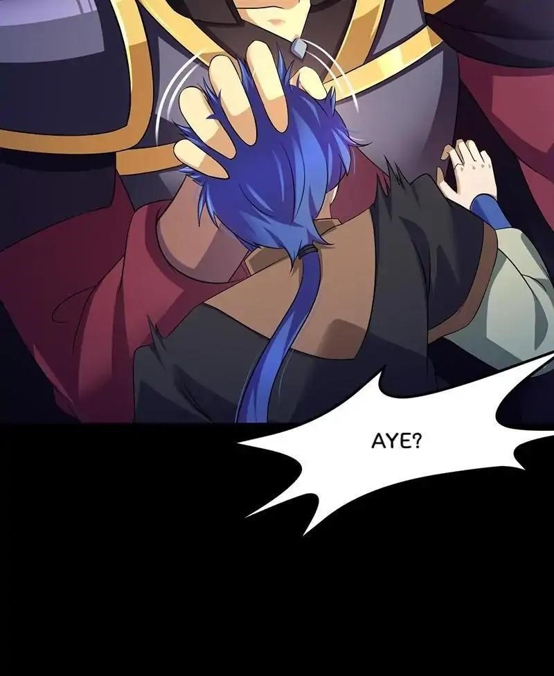 Martial Arts Reigns - Chapter 89 Page 4