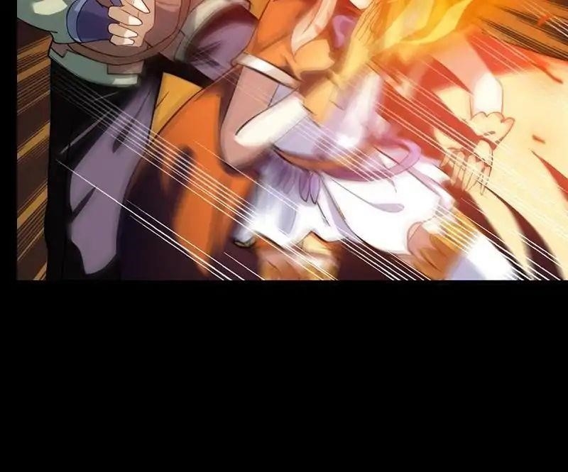 Martial Arts Reigns - Chapter 9 Page 36