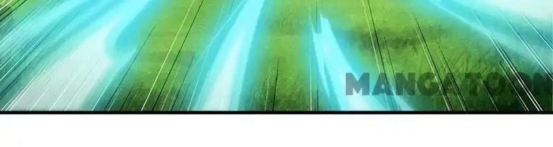 Martial Arts Reigns - Chapter 9 Page 42