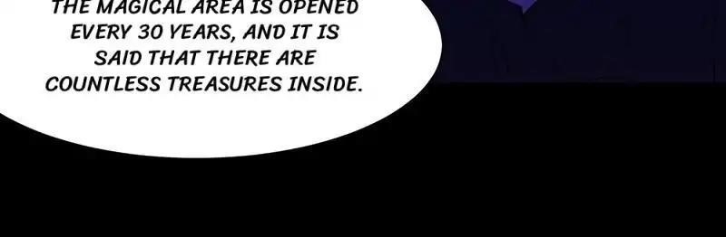 Martial Arts Reigns - Chapter 90 Page 26