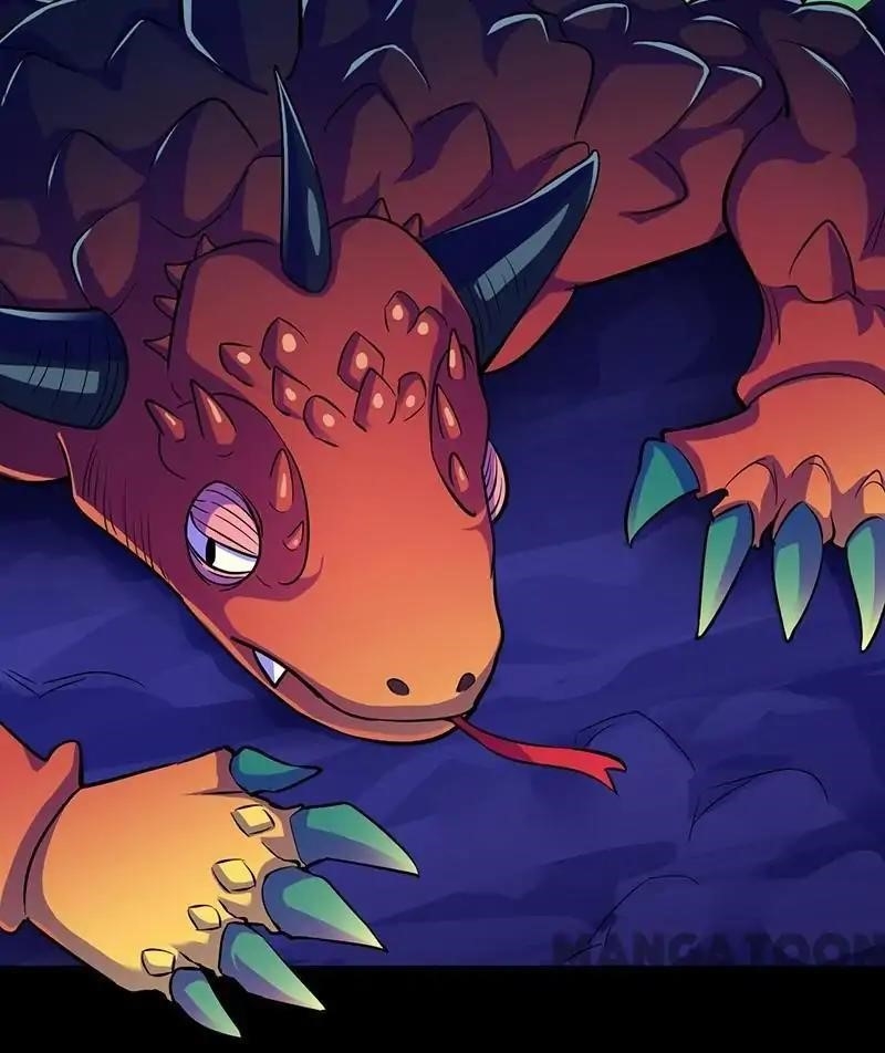 Martial Arts Reigns - Chapter 90 Page 30