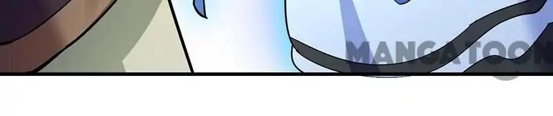 Martial Arts Reigns - Chapter 90 Page 9