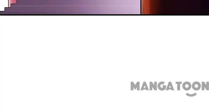 Martial Arts Reigns - Chapter 93 Page 18