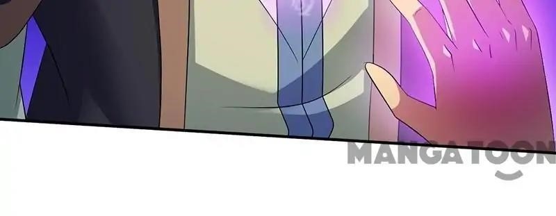 Martial Arts Reigns - Chapter 95 Page 18