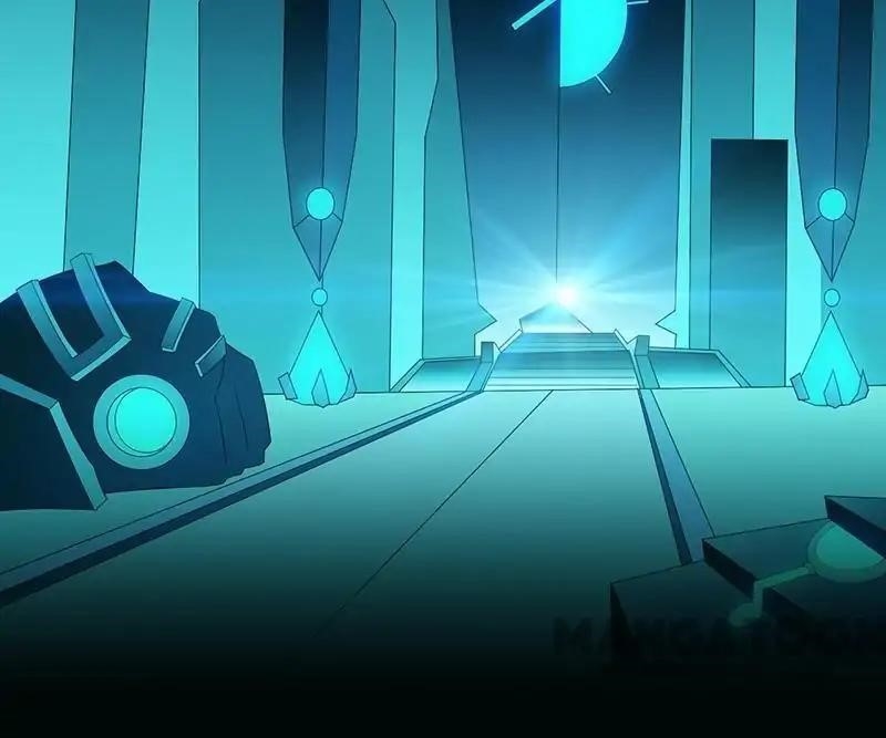 Martial Arts Reigns - Chapter 95 Page 30