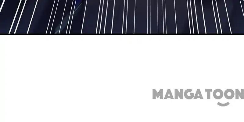 Martial Arts Reigns - Chapter 96 Page 26