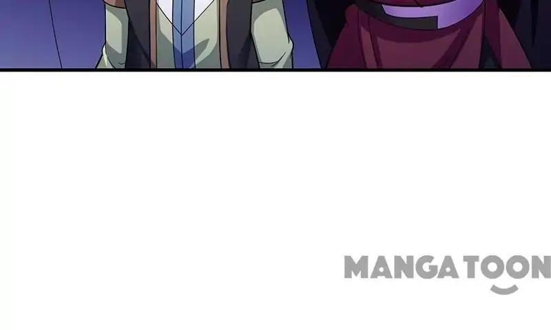 Martial Arts Reigns - Chapter 96 Page 8