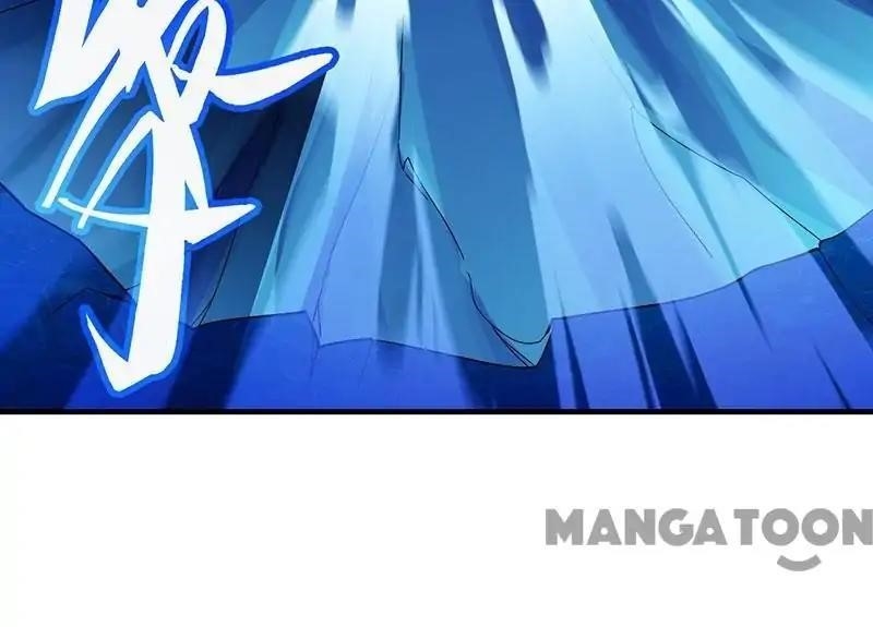 Martial Arts Reigns - Chapter 97 Page 28