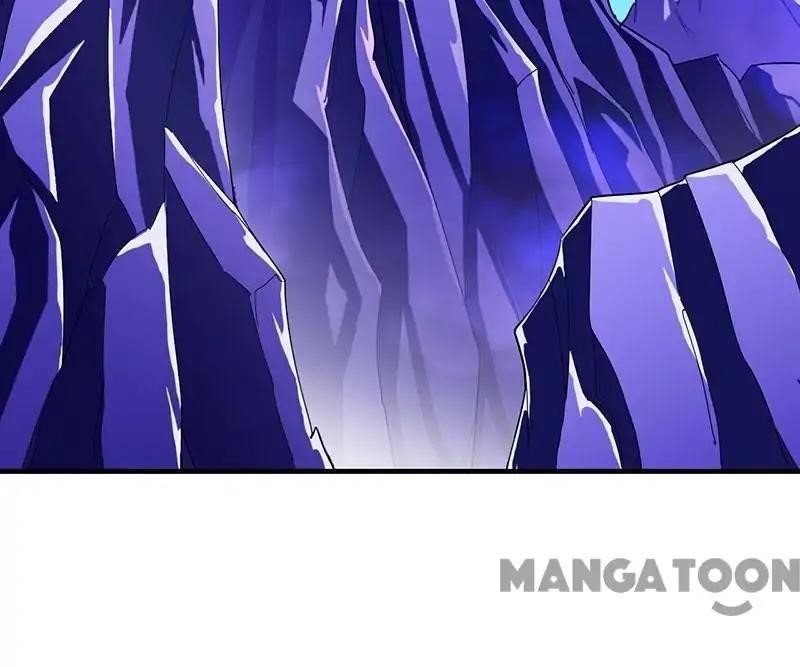 Martial Arts Reigns - Chapter 98 Page 16