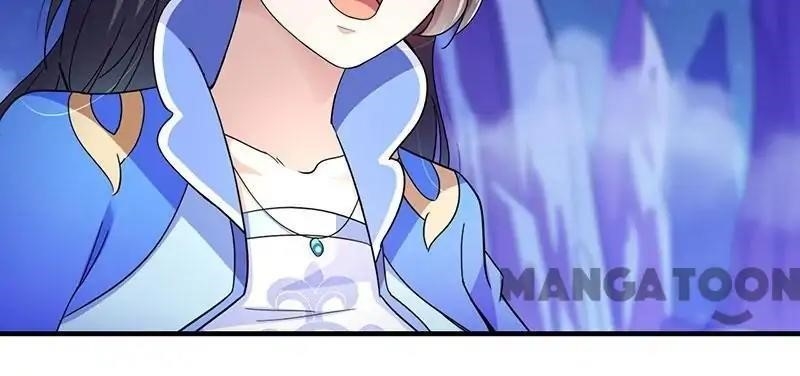 Martial Arts Reigns - Chapter 99 Page 13