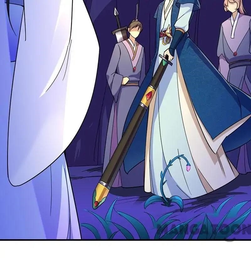 Martial Arts Reigns - Chapter 99 Page 15