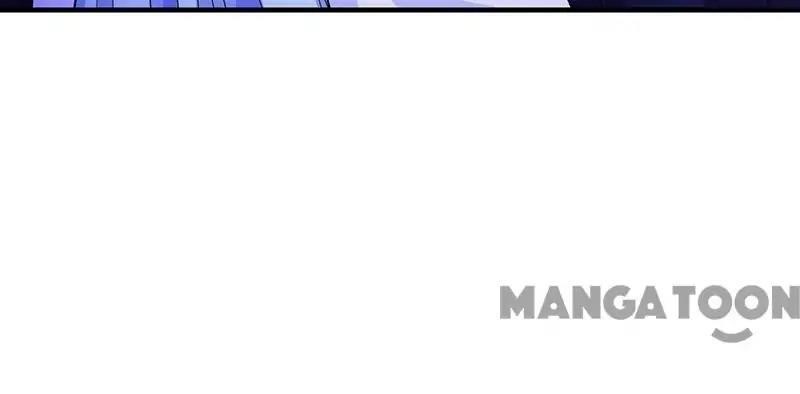 Martial Arts Reigns - Chapter 99 Page 17