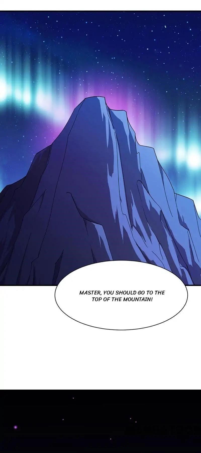 Martial Arts Reigns - Chapter 99 Page 6