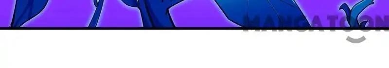 Martial Arts Reigns - Chapter 99 Page 8