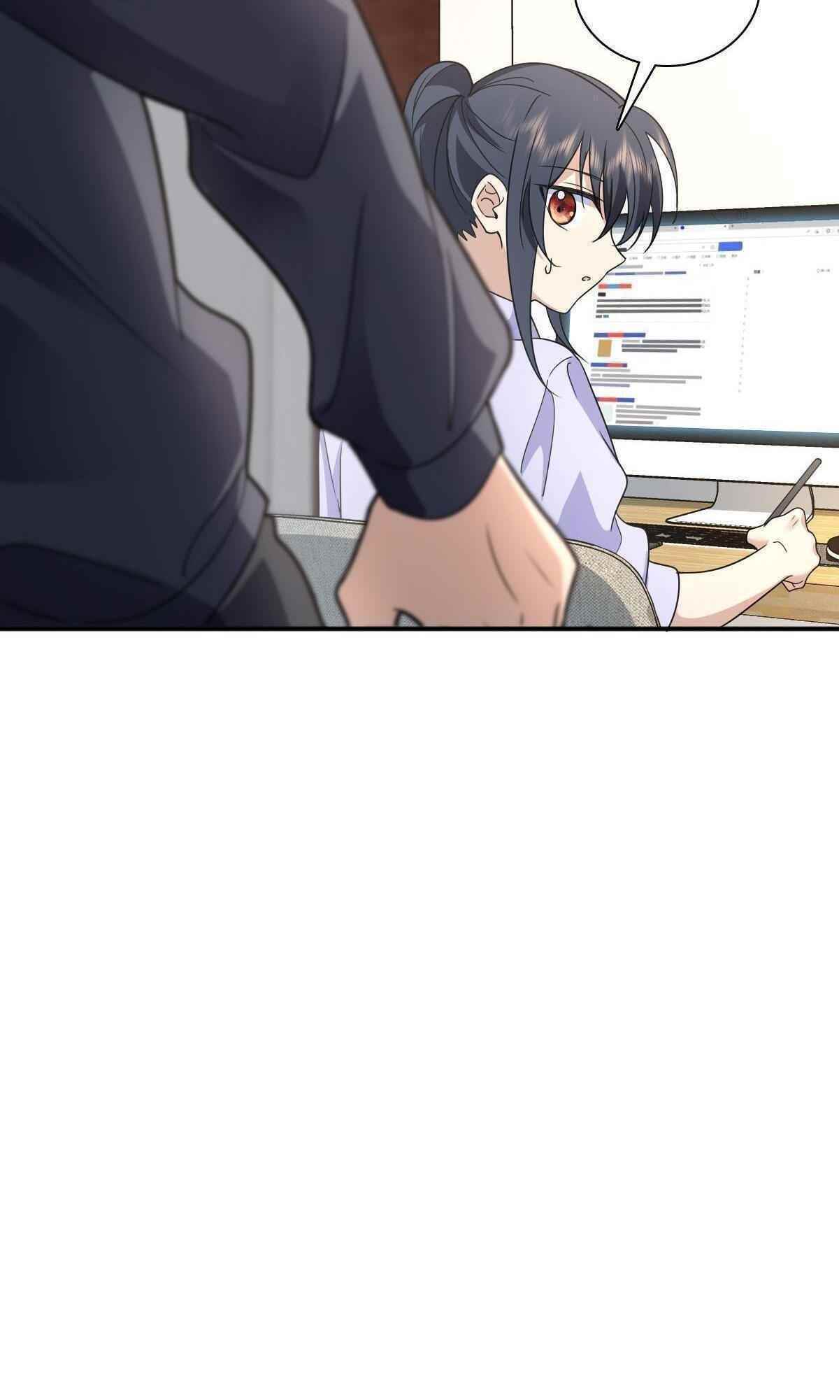 My Wife is From a Thousand Years Ago - Chapter 101 Page 47