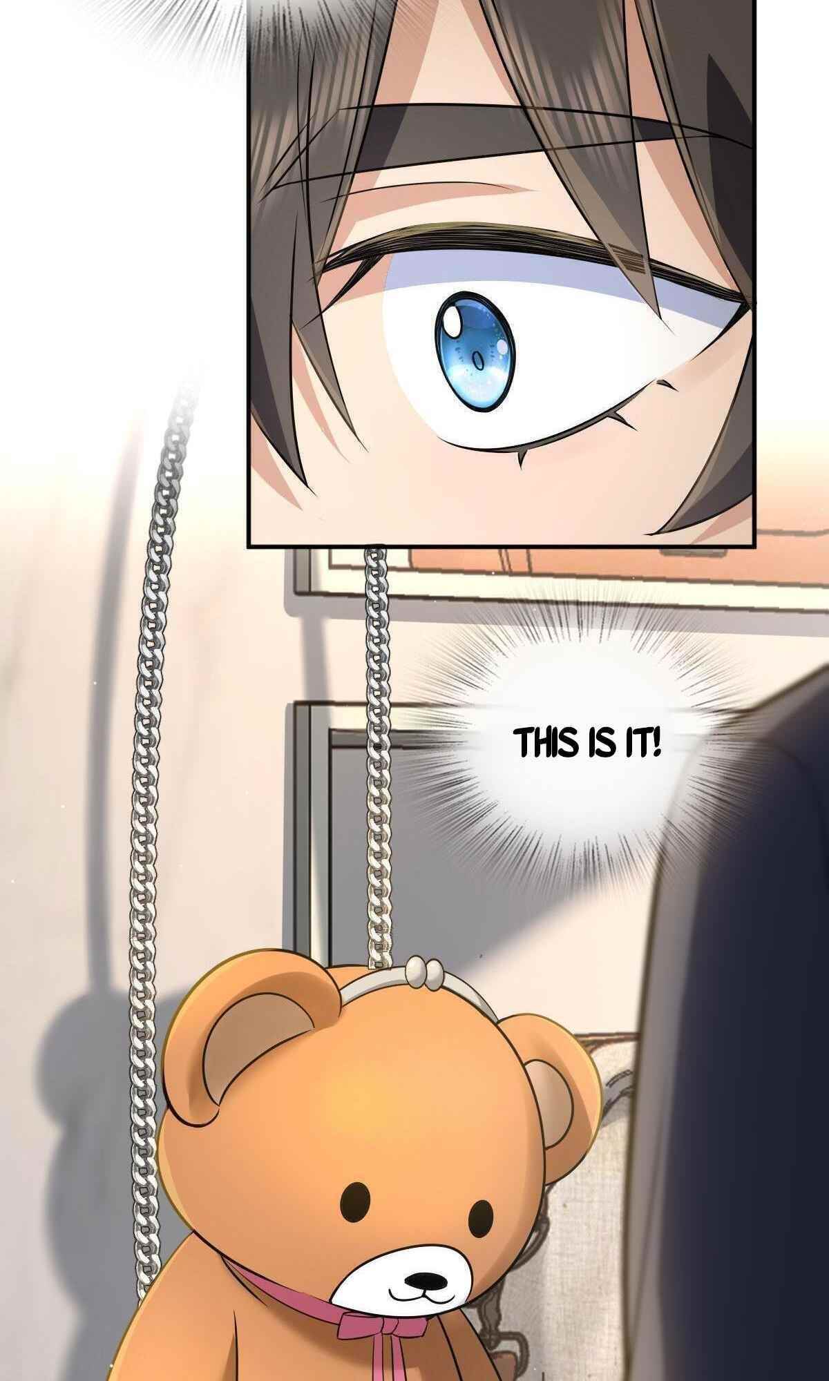 My Wife is From a Thousand Years Ago - Chapter 101 Page 51