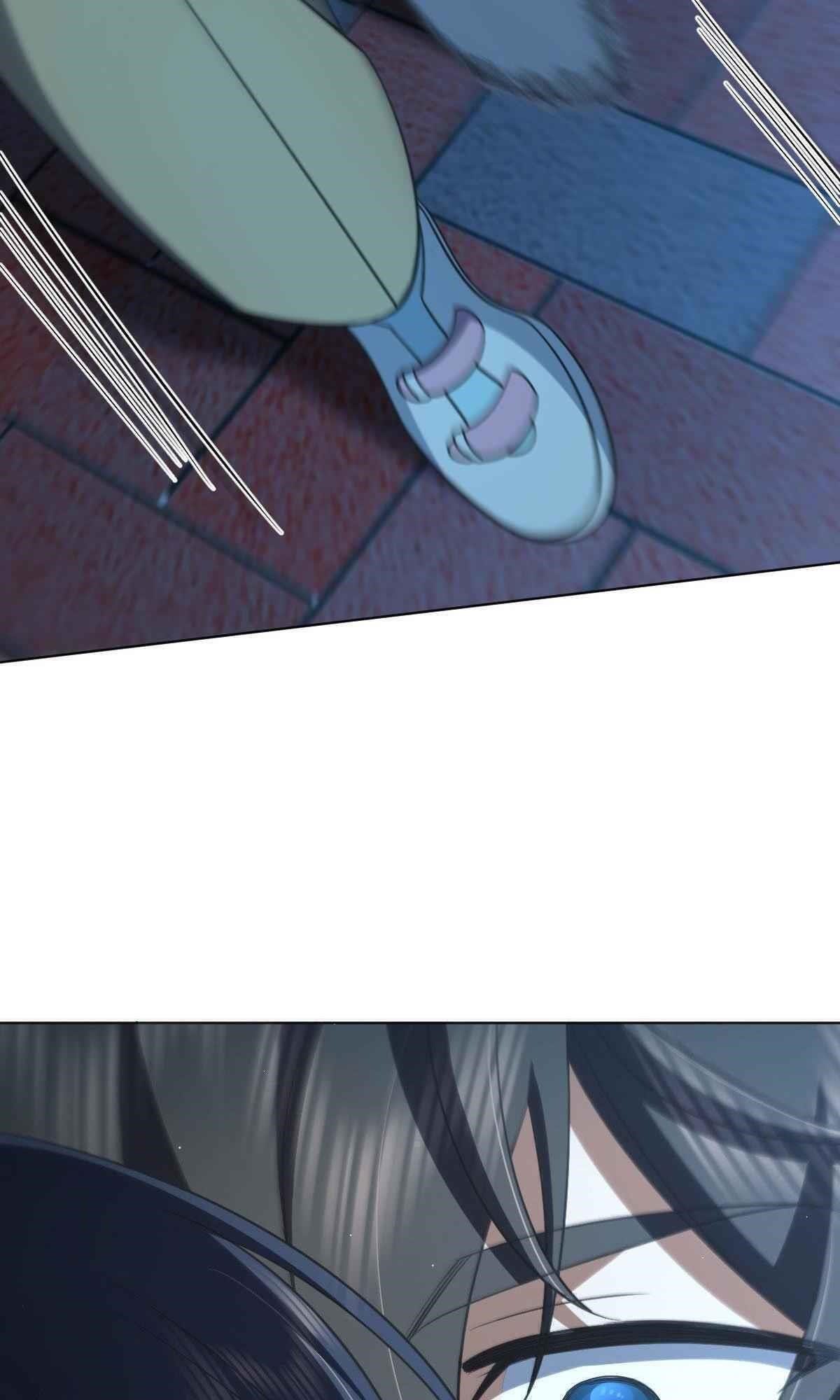 My Wife is From a Thousand Years Ago - Chapter 103 Page 20