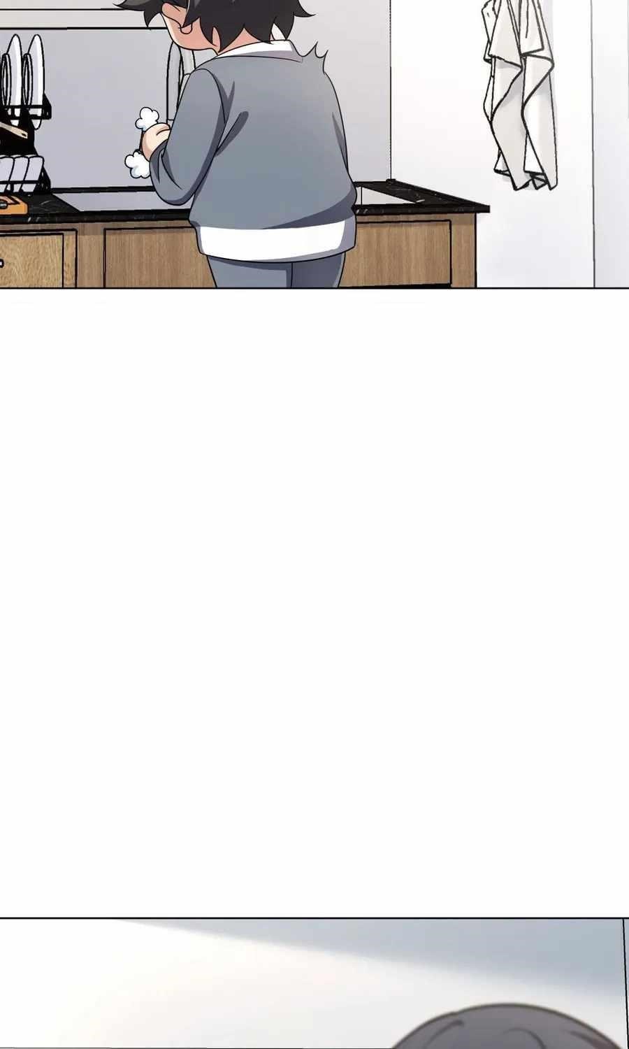 My Wife is From a Thousand Years Ago - Chapter 109 Page 43