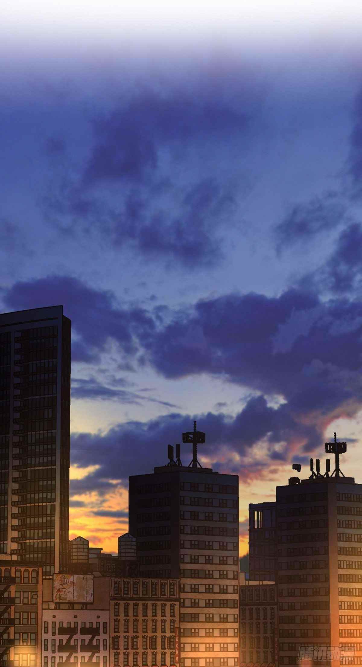 My Wife is From a Thousand Years Ago - Chapter 11 Page 19