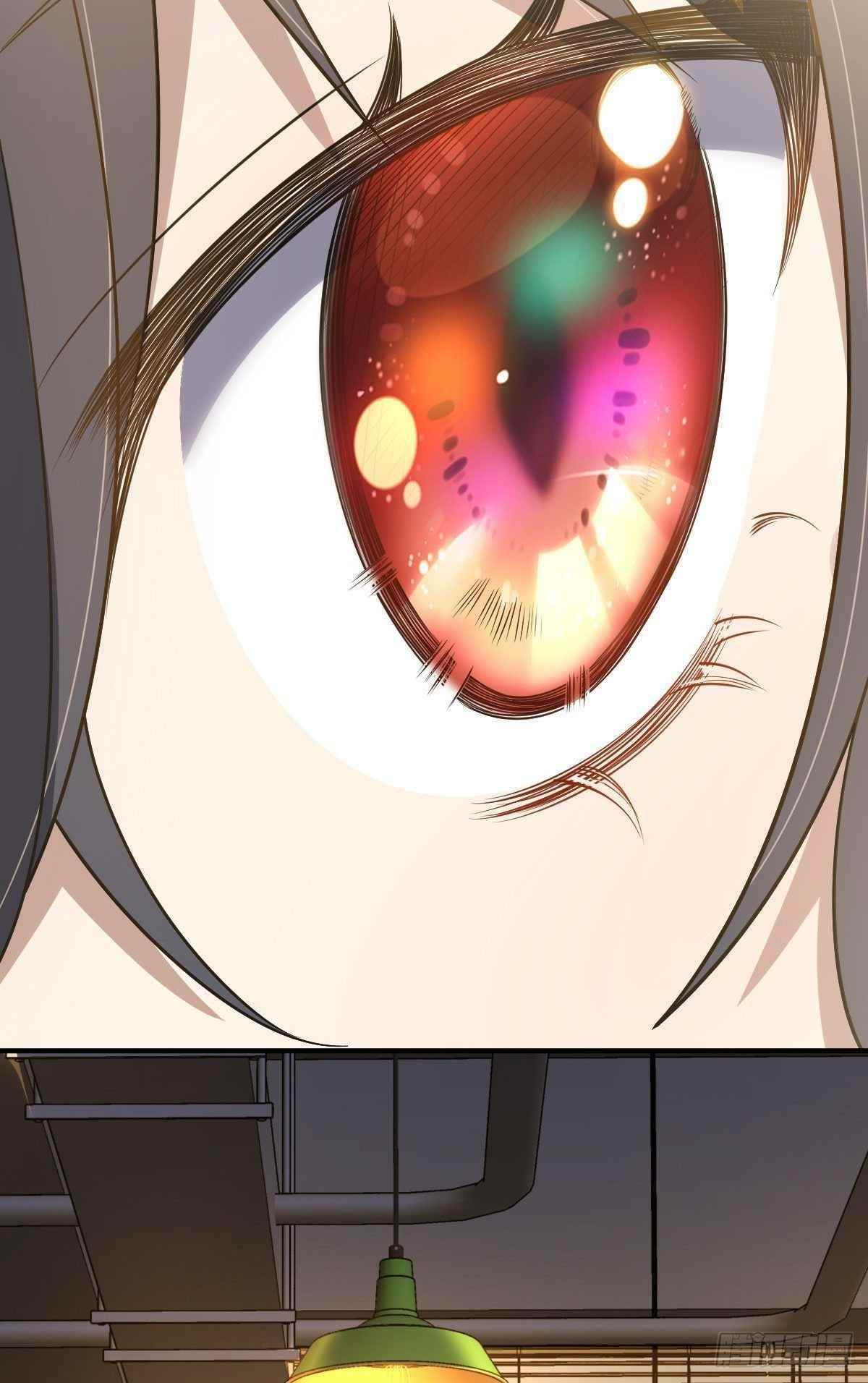 My Wife is From a Thousand Years Ago - Chapter 11 Page 25