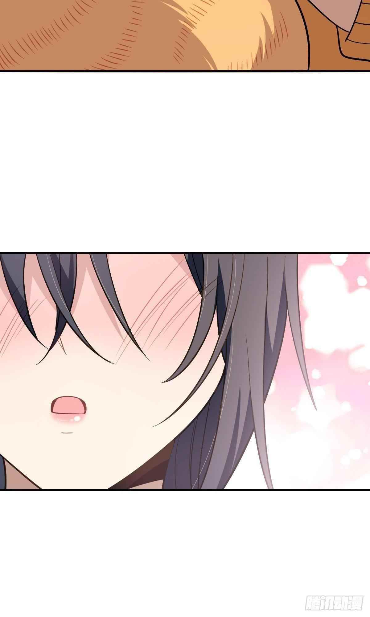 My Wife is From a Thousand Years Ago - Chapter 11 Page 53