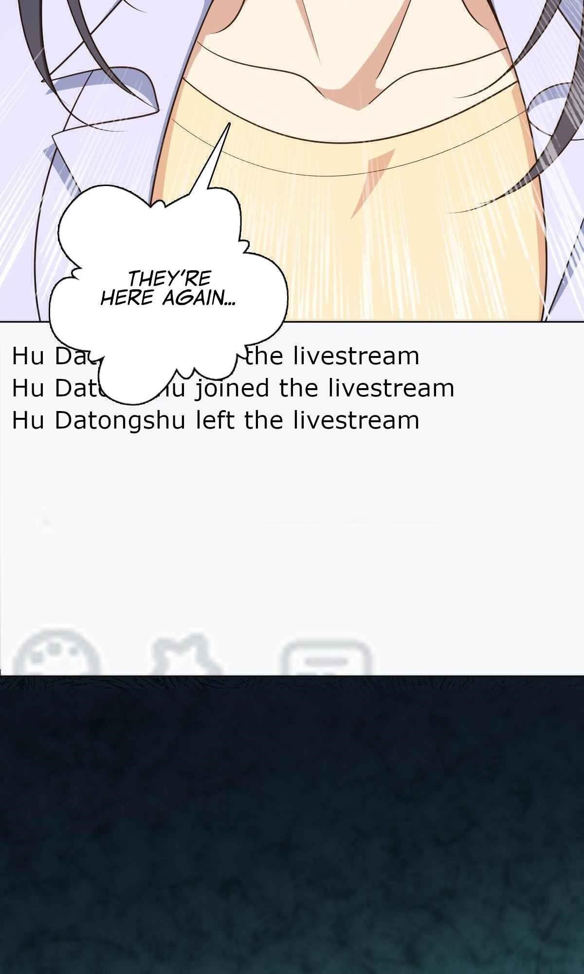 My Wife is From a Thousand Years Ago - Chapter 117 Page 16