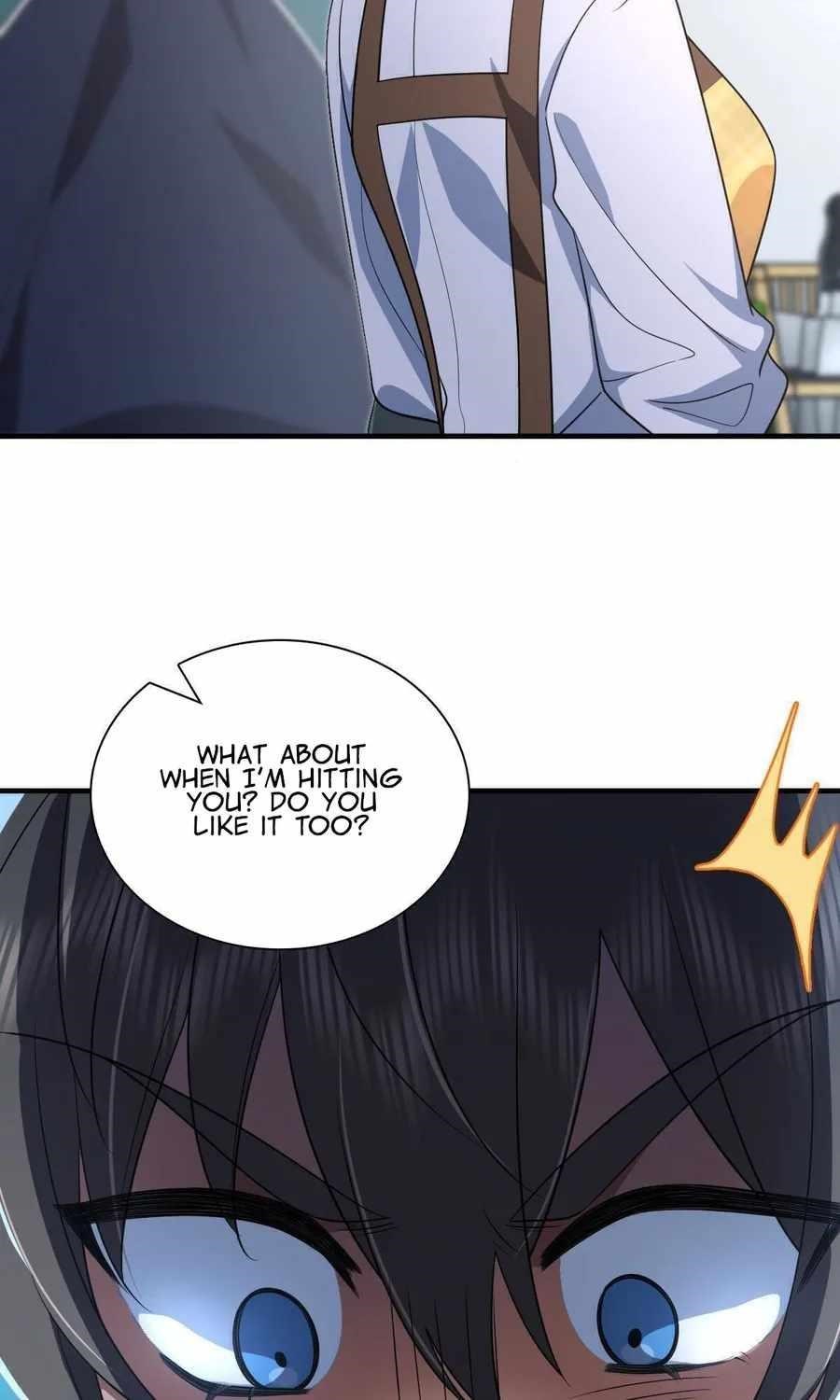 My Wife is From a Thousand Years Ago - Chapter 118 Page 39